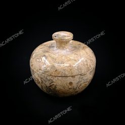 Accessoire Acarstone 91