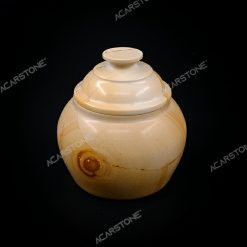 Accessoire Acarstone 92