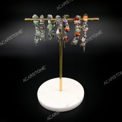 Accessoire Acarstone 93