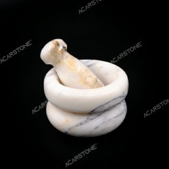 Accessoire Acarstone 95