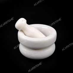 Accessoire Acarstone 96