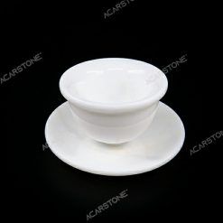 Accessoire Acarstone 98