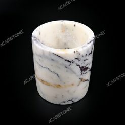 Accessoire Acarstone 99