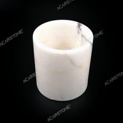 Accessoire Acarstone 100