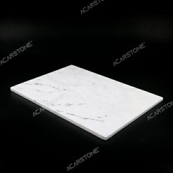 Accessoire Acarstone 102