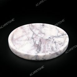 Accessoire Acarstone 105