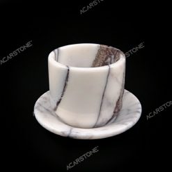 Accessoire Acarstone 106