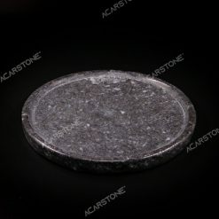 Accessoire Acarstone 107