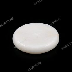 Accessoire Acarstone 110