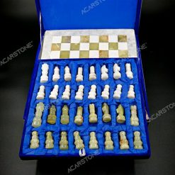 Accessoire Acarstone 111