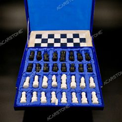 Accessoire Acarstone 112