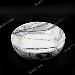 Accessoire Acarstone 113