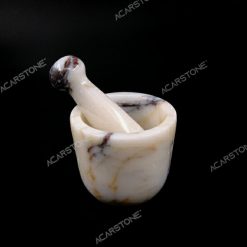 Accessoire Acarstone 114