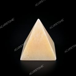 Accessoire Acarstone 118