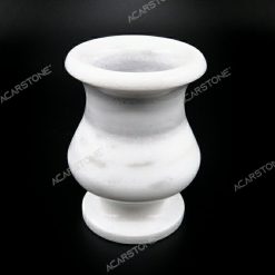 Accessoire Acarstone 119