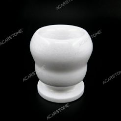 Accessoire Acarstone 120