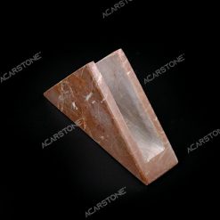 Accessoire Acarstone 123