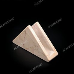 Accessoire Acarstone 124