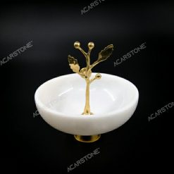 Accessoire Acarstone 125