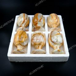 Accessoire Acarstone 126