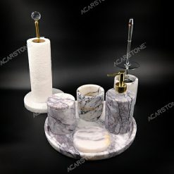 Accessoire Acarstone 127