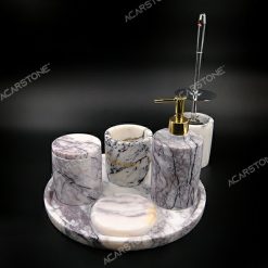 Accessoire Acarstone 128