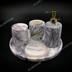 Accessoire Acarstone 129