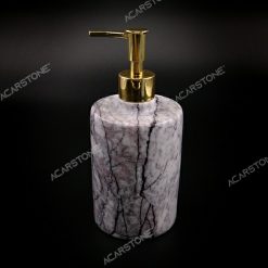 Accessoire Acarstone 130