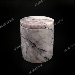 Accessoire Acarstone 131