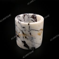 Accessoire Acarstone 132