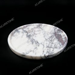 Accessoire Acarstone 134