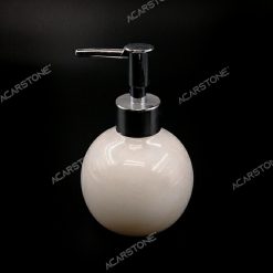 Accessoire Acarstone 135