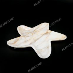 Accessoire Acarstone 136