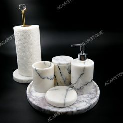 Accessoire Acarstone 140