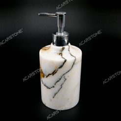 Accessoire Acarstone 6