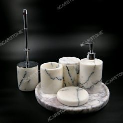 Accessoire Acarstone 145