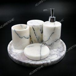 Accessoire Acarstone 143