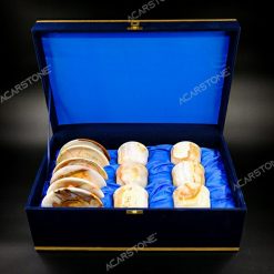 Accessoire Acarstone 147