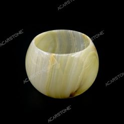 Accessoire Acarstone 148