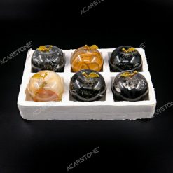 Accessoire Acarstone 150