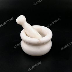 Accessoire Acarstone 152