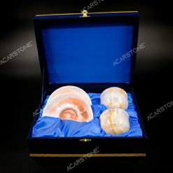 Accessoire Acarstone 157