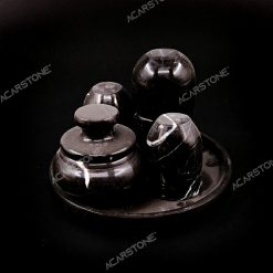 Accessoire Acarstone 158