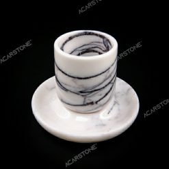 Accessoire Acarstone 160