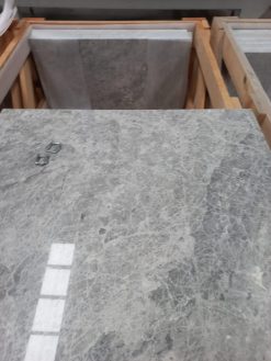 gris tundra