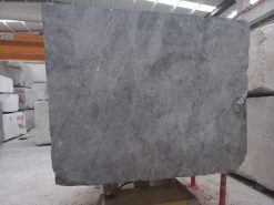 Bloque gris tundra