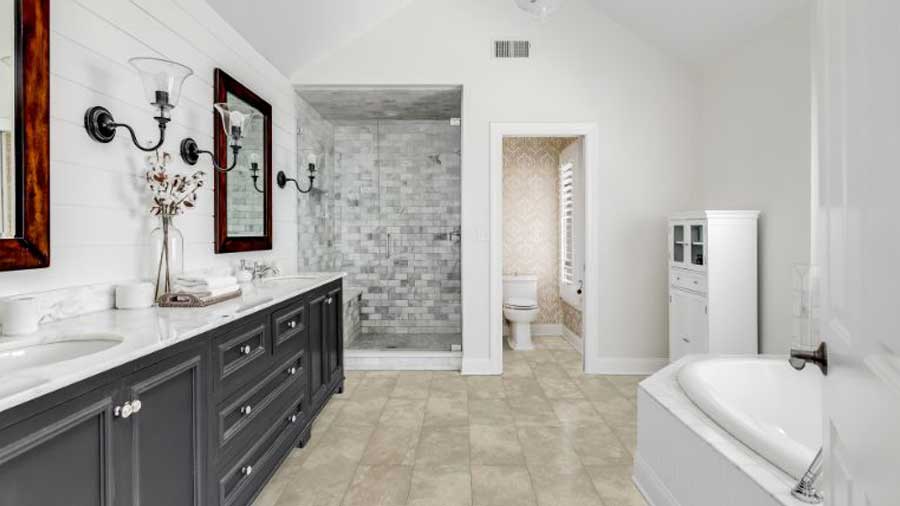 eşsiz özellikleri ile traverten