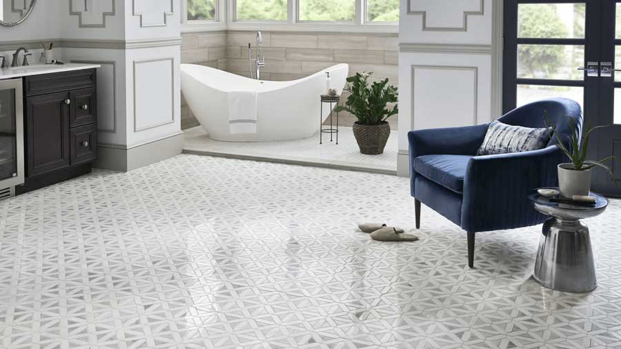 mermer modelleri ve çeşitleri