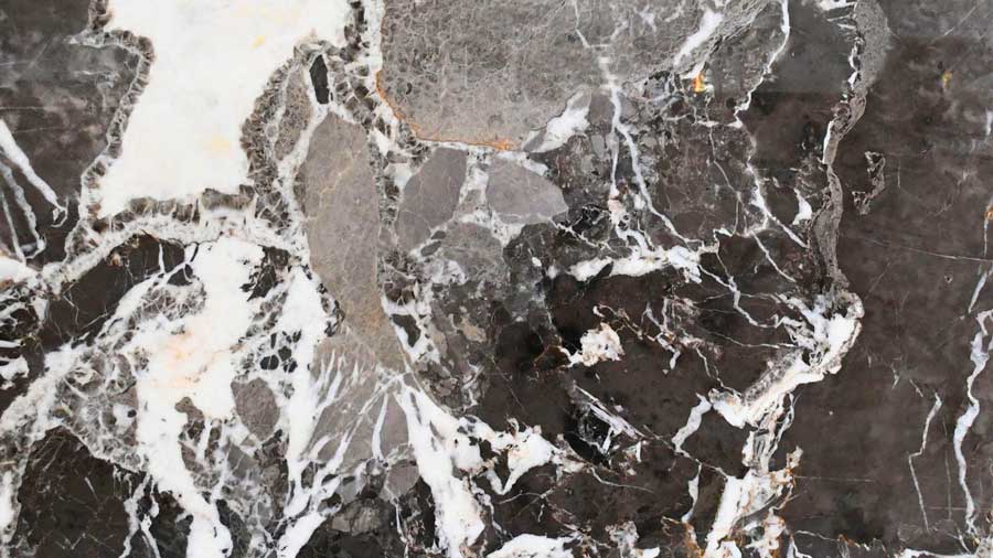 mermer yüzey işleme teknikleri