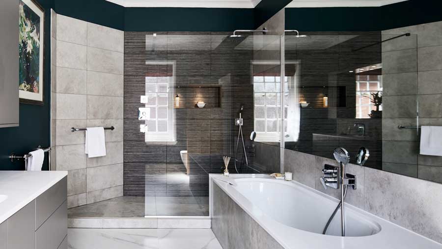 mermerin tarih boyunca inşaat ve projelerdeki rolü